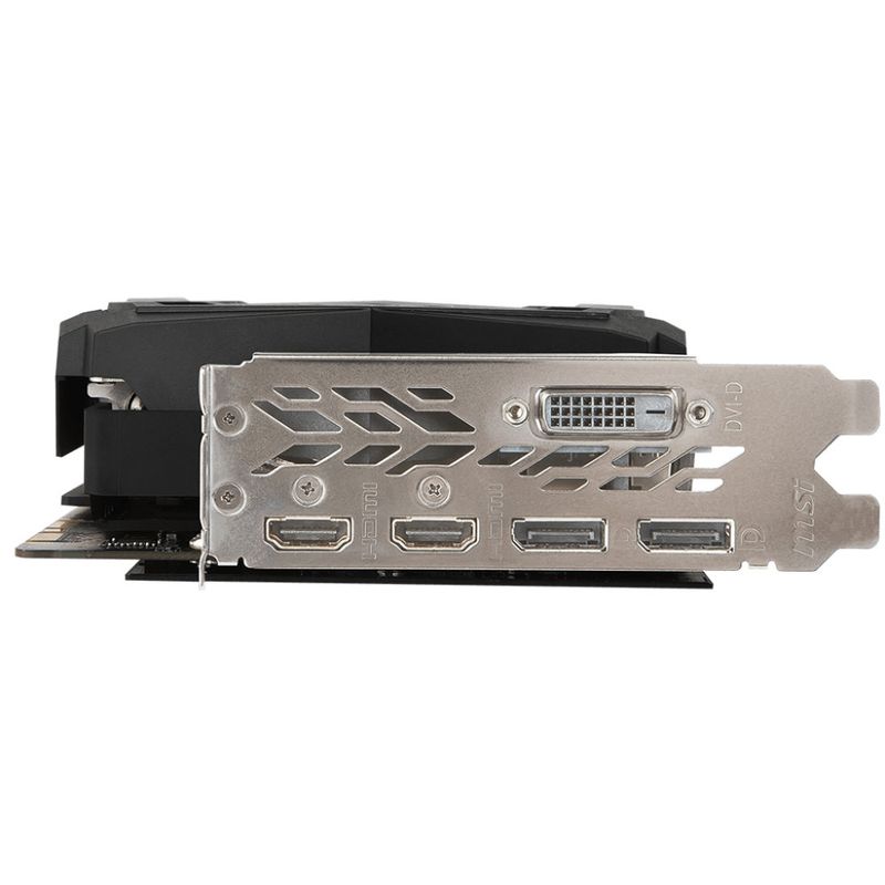 115496-5-Placa_de_video_NVIDIA_GeForce_GTX_1080_TI_11GB_PCI_E_MSI_GTX_1080_Ti_GAMING_X_TRIO_115496-5