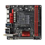 115644-2-Placa_mae_AM4_ASRock_Fatal1ty_X370_Gaming_ITX_AC_Mini_ITX_115644-5