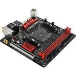 115644-3-Placa_mae_AM4_ASRock_Fatal1ty_X370_Gaming_ITX_AC_Mini_ITX_115644-5