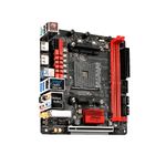 115644-4-Placa_mae_AM4_ASRock_Fatal1ty_X370_Gaming_ITX_AC_Mini_ITX_115644-5