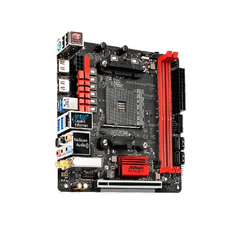 115644-4-Placa_mae_AM4_ASRock_Fatal1ty_X370_Gaming_ITX_AC_Mini_ITX_115644-5