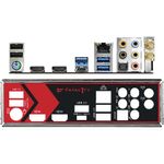 115644-5-Placa_mae_AM4_ASRock_Fatal1ty_X370_Gaming_ITX_AC_Mini_ITX_115644-5