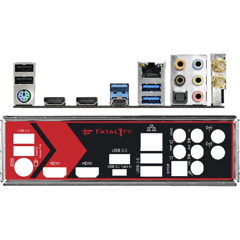 115644-5-Placa_mae_AM4_ASRock_Fatal1ty_X370_Gaming_ITX_AC_Mini_ITX_115644-5