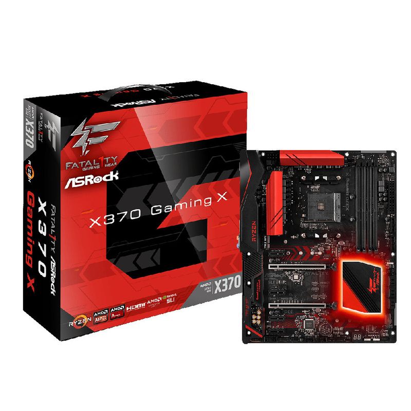115645-1-Placa_mae_AM4_ASRock_X370_Gaming_X_ATX_115645-5