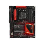 115645-2-Placa_mae_AM4_ASRock_X370_Gaming_X_ATX_115645-5