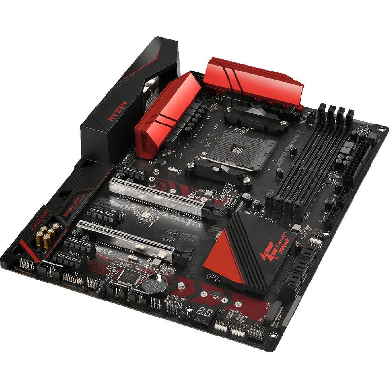 115645-3-Placa_mae_AM4_ASRock_X370_Gaming_X_ATX_115645-5