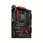 115645-4-Placa_mae_AM4_ASRock_X370_Gaming_X_ATX_115645-5
