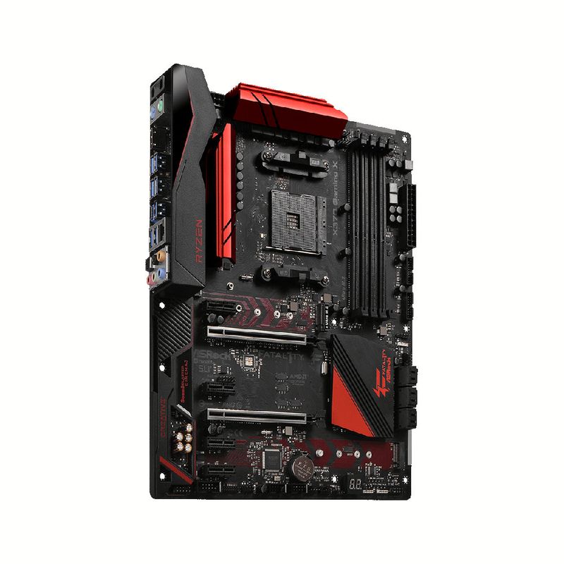 115645-4-Placa_mae_AM4_ASRock_X370_Gaming_X_ATX_115645-5