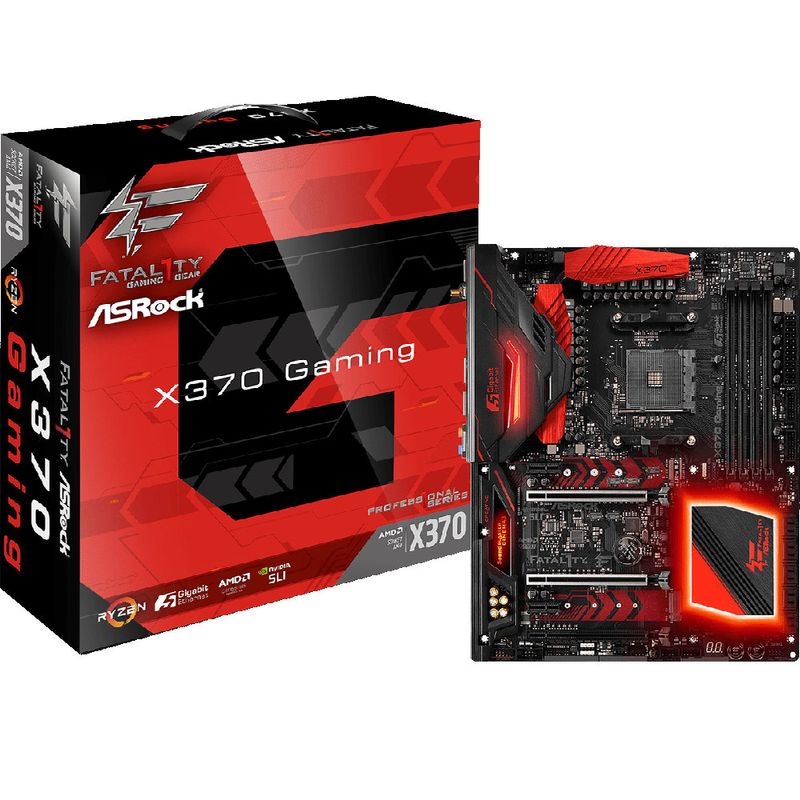 115659-1-Placa_mae_AM4_ASRock_X370_Professional_Gaming_ATX_115659-5