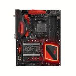 115659-2-Placa_mae_AM4_ASRock_X370_Professional_Gaming_ATX_115659-5