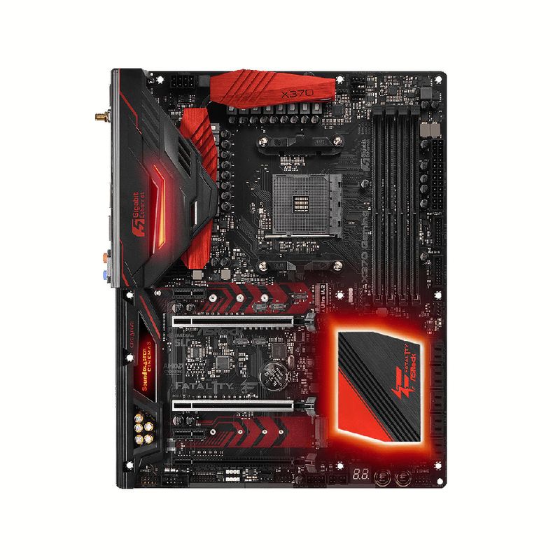 115659-2-Placa_mae_AM4_ASRock_X370_Professional_Gaming_ATX_115659-5