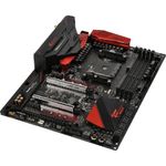115659-3-Placa_mae_AM4_ASRock_X370_Professional_Gaming_ATX_115659-5