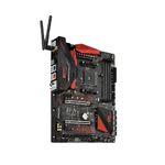 115659-4-Placa_mae_AM4_ASRock_X370_Professional_Gaming_ATX_115659-5