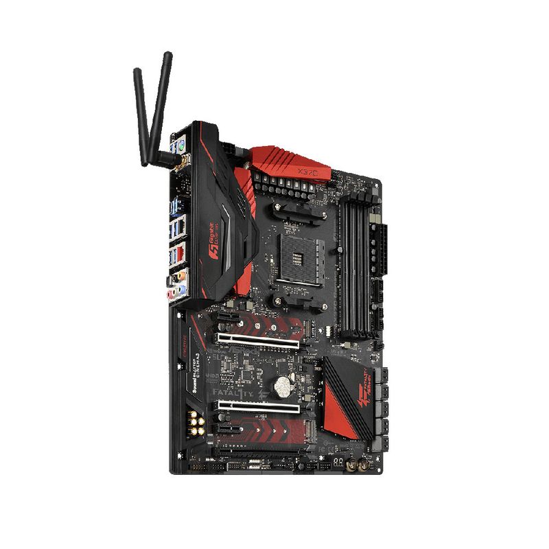 115659-4-Placa_mae_AM4_ASRock_X370_Professional_Gaming_ATX_115659-5