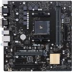 115563-2-Placa_mae_AM4_Asus_Prime_A320M_K_BR_Micro_ATX_115563-5