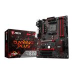 115652-1-Placa_mae_AM4_MSI_B350_Gaming_Plus_ATX_115652-5