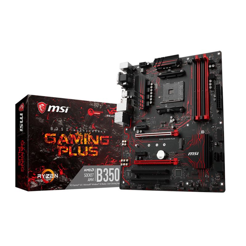 115652-1-Placa_mae_AM4_MSI_B350_Gaming_Plus_ATX_115652-5