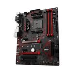115652-3-Placa_mae_AM4_MSI_B350_Gaming_Plus_ATX_115652-5