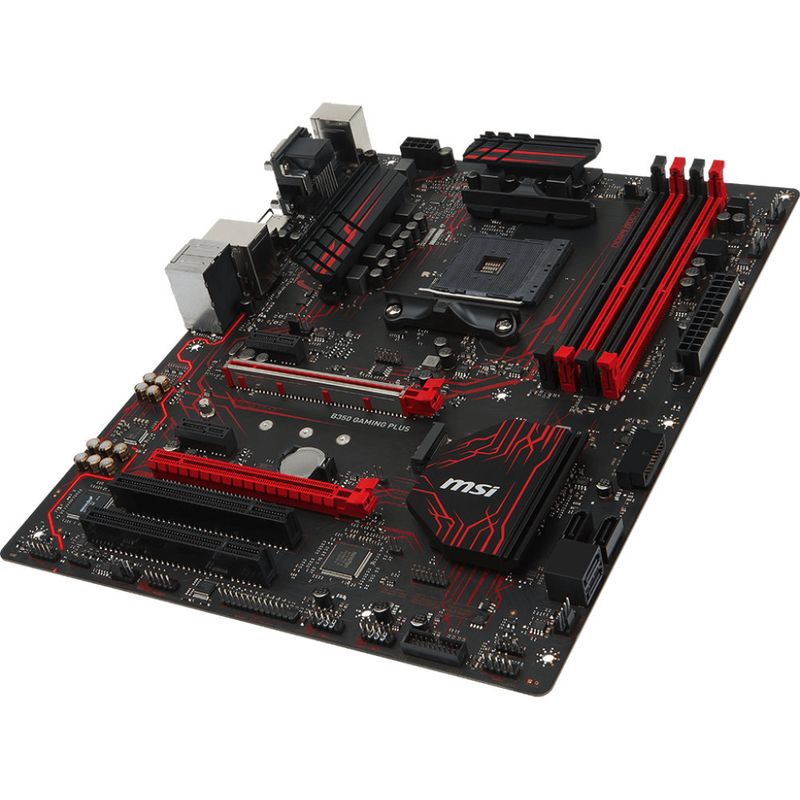 115652-4-Placa_mae_AM4_MSI_B350_Gaming_Plus_ATX_115652-5