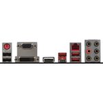 115652-5-Placa_mae_AM4_MSI_B350_Gaming_Plus_ATX_115652-5