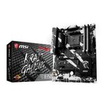 115654-1-Placa_mae_AM4_MSI_B350_Krait_Gaming_ATX_115654-5