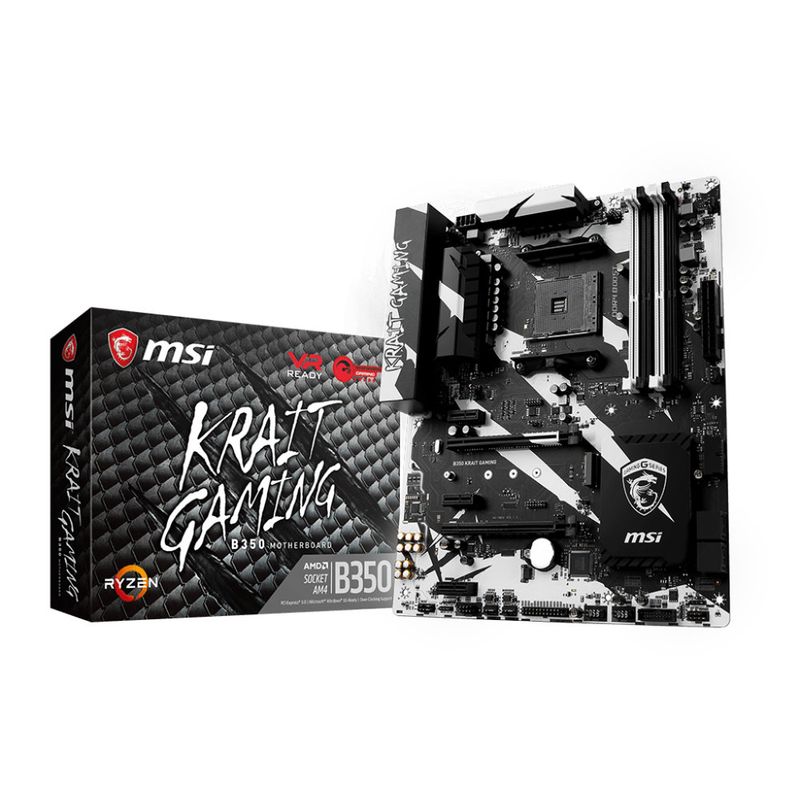 115654-1-Placa_mae_AM4_MSI_B350_Krait_Gaming_ATX_115654-5