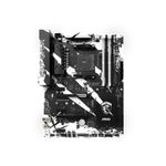 115654-2-Placa_mae_AM4_MSI_B350_Krait_Gaming_ATX_115654-5