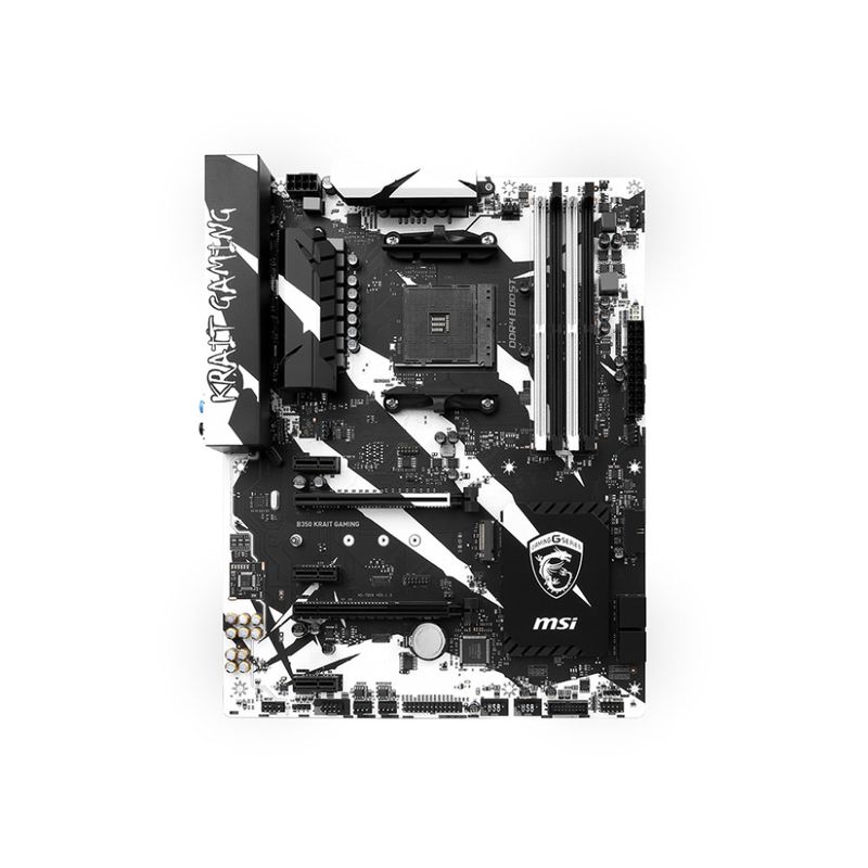 115654-2-Placa_mae_AM4_MSI_B350_Krait_Gaming_ATX_115654-5
