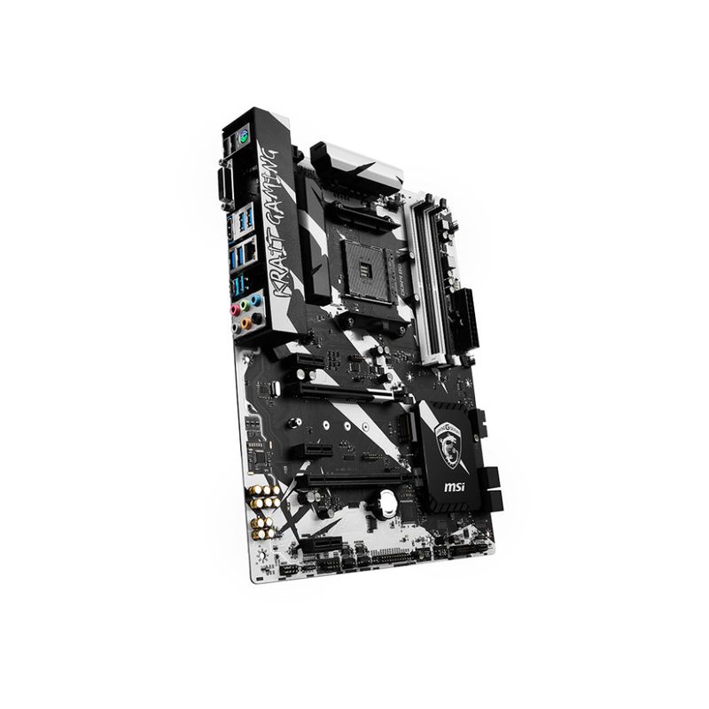 115654-3-Placa_mae_AM4_MSI_B350_Krait_Gaming_ATX_115654-5