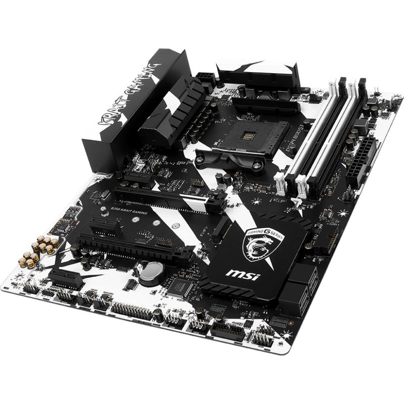 115654-4-Placa_mae_AM4_MSI_B350_Krait_Gaming_ATX_115654-5