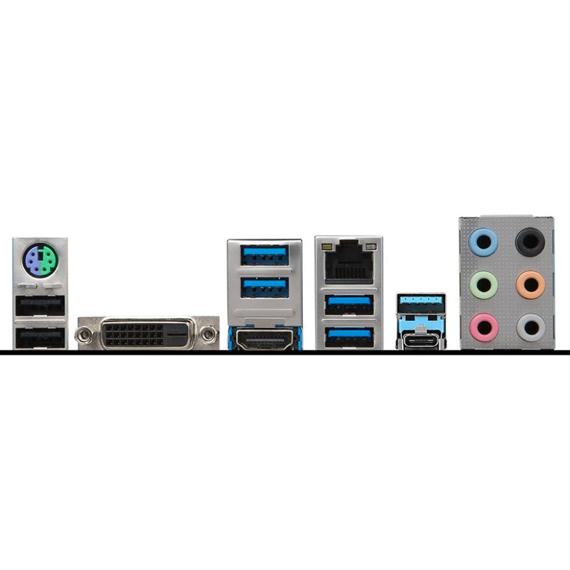 115654-5-Placa_mae_AM4_MSI_B350_Krait_Gaming_ATX_115654-5