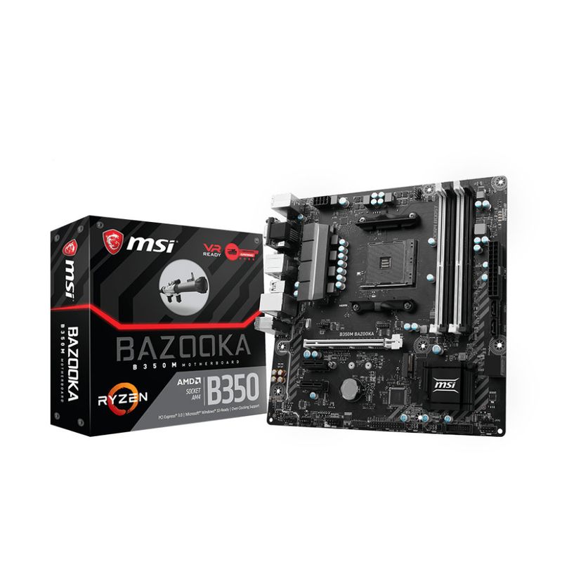 115657-1-Placa_mae_AM4_MSI_B350M_Bazooka_Micro_ATX_115657-5