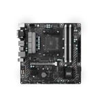 115657-2-Placa_mae_AM4_MSI_B350M_Bazooka_Micro_ATX_115657-5