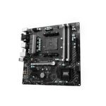 115657-3-Placa_mae_AM4_MSI_B350M_Bazooka_Micro_ATX_115657-5