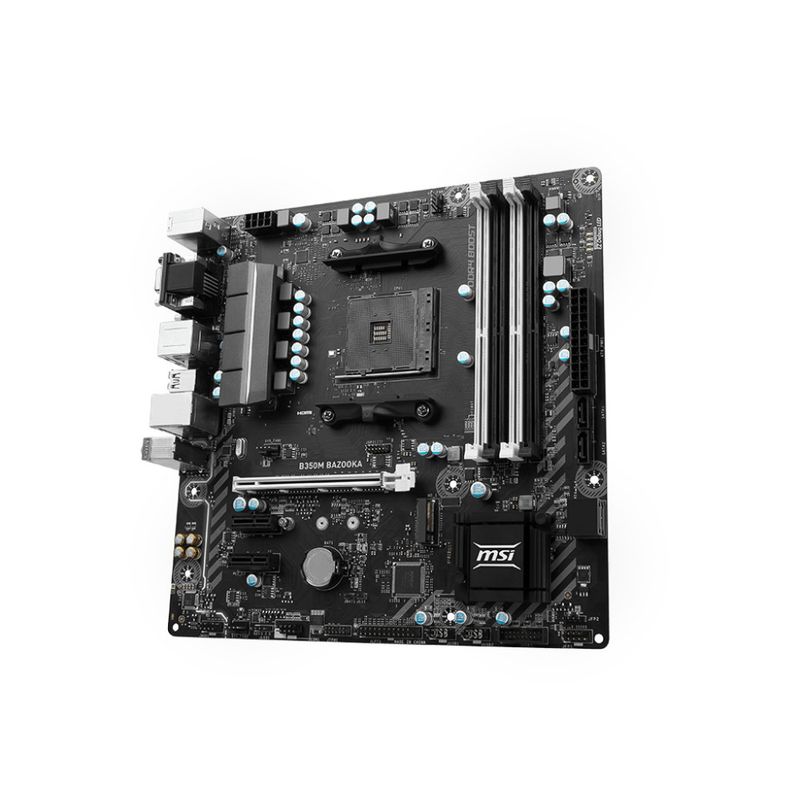 115657-3-Placa_mae_AM4_MSI_B350M_Bazooka_Micro_ATX_115657-5
