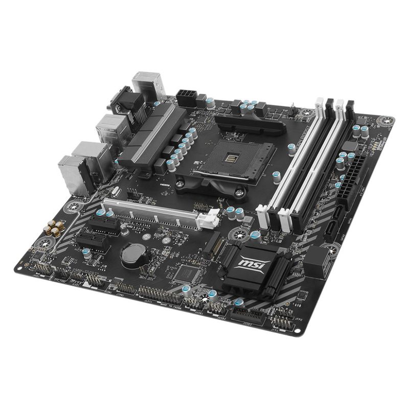 115657-4-Placa_mae_AM4_MSI_B350M_Bazooka_Micro_ATX_115657-5