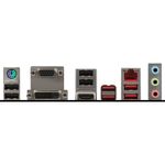 115657-5-Placa_mae_AM4_MSI_B350M_Bazooka_Micro_ATX_115657-5