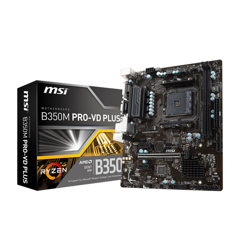 115629-1-Placa_mae_AM4_MSI_B350M_Pro_VD_Plus_Micro_ATX_115629-5