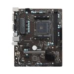 115629-2-Placa_mae_AM4_MSI_B350M_Pro_VD_Plus_Micro_ATX_115629-5