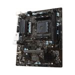115629-3-Placa_mae_AM4_MSI_B350M_Pro_VD_Plus_Micro_ATX_115629-5