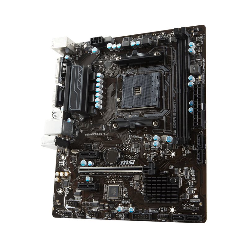 115629-3-Placa_mae_AM4_MSI_B350M_Pro_VD_Plus_Micro_ATX_115629-5
