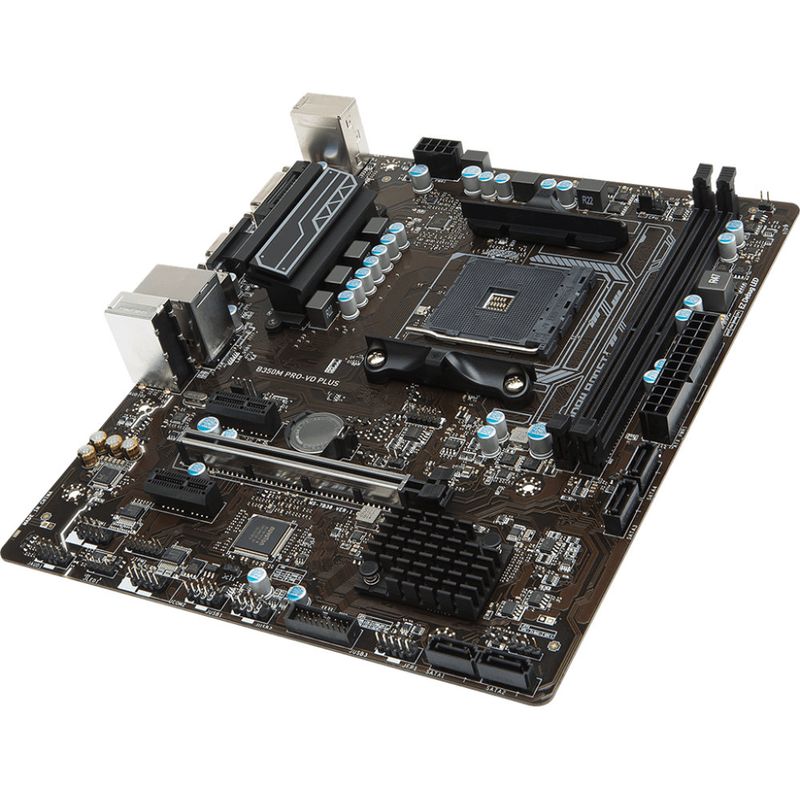 115629-4-Placa_mae_AM4_MSI_B350M_Pro_VD_Plus_Micro_ATX_115629-5