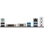 115629-5-Placa_mae_AM4_MSI_B350M_Pro_VD_Plus_Micro_ATX_115629-5