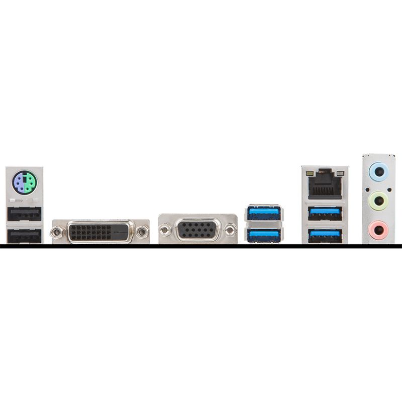 115629-5-Placa_mae_AM4_MSI_B350M_Pro_VD_Plus_Micro_ATX_115629-5