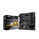 115655-1-Placa_mae_AM4_MSI_B350M_Pro_VDH_Micro_ATX_115655-5