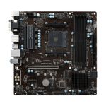115655-2-Placa_mae_AM4_MSI_B350M_Pro_VDH_Micro_ATX_115655-5