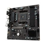 115655-3-Placa_mae_AM4_MSI_B350M_Pro_VDH_Micro_ATX_115655-5