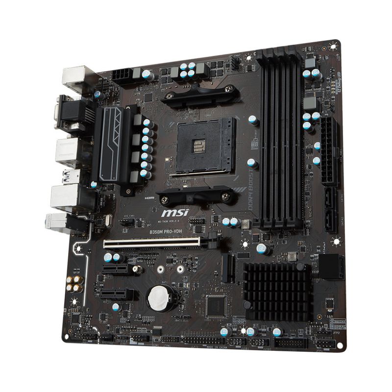 115655-3-Placa_mae_AM4_MSI_B350M_Pro_VDH_Micro_ATX_115655-5