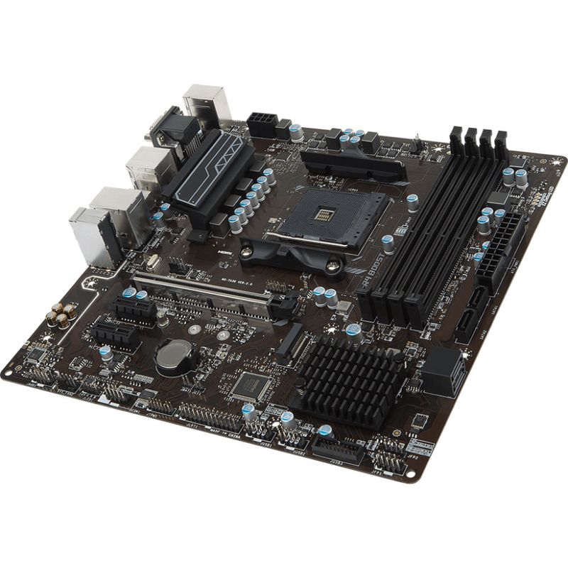 115655-4-Placa_mae_AM4_MSI_B350M_Pro_VDH_Micro_ATX_115655-5