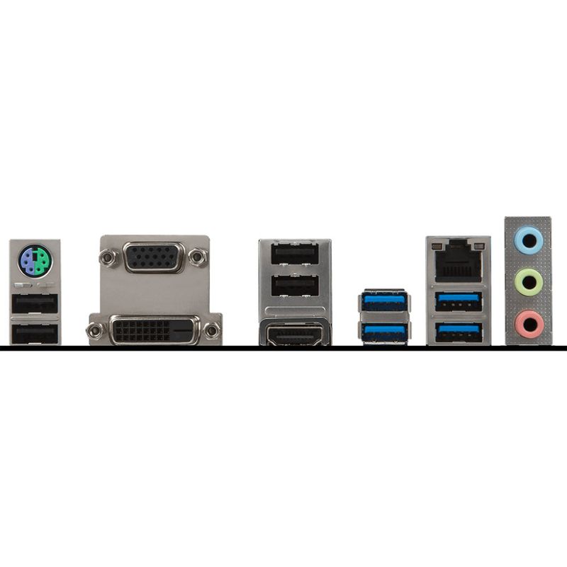 115655-5-Placa_mae_AM4_MSI_B350M_Pro_VDH_Micro_ATX_115655-5